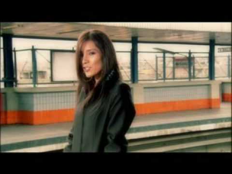 Tusuykusun - Damaris