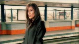 Cover art for TusuyKusun