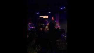 Justin Nozuka~You I Wind Land Sea (Acoustic) May 8,2011