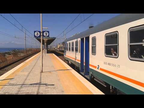 R 12716 Reggio C.C.le-Roccella J. 02/04/2014 11.41