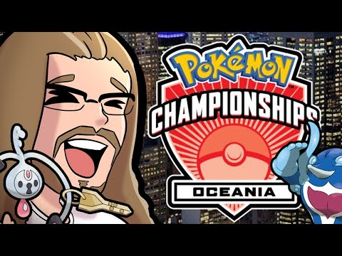 OCIC 2023 Meta Analysis