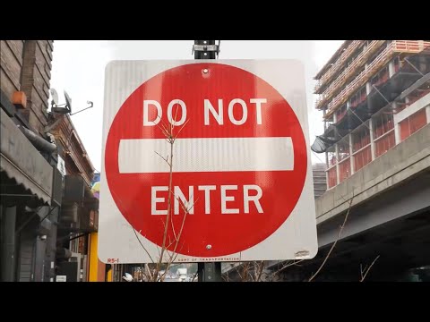 Rich4lyfe Al - I'm Him (Official Music Video)