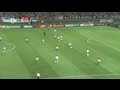 Alemanha 0 X 2 Brasil - HD 720p - Completo - Final Copa do Mundo de 2002