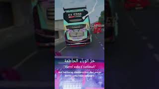 Download lagu Murid Durhaka feat Guru Durhaka @EX99_CBR #bussimulatorindonesia #shorts #short #trending #meme mp3