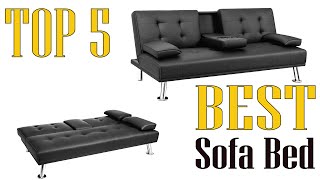 How to Choose the Perfect Sofa Bed for Your Home with Buying