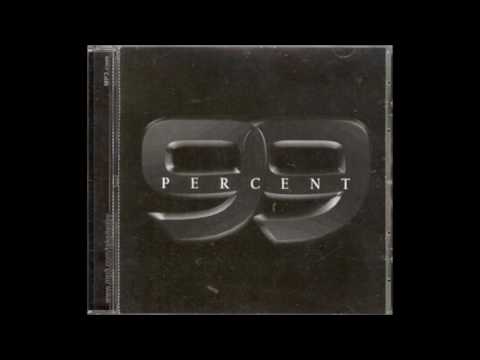 9T9 Percent - Roll Wit' Me