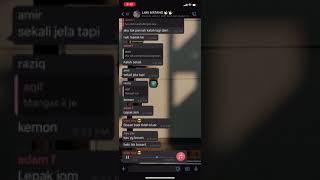 Download lagu kantoi main sabun lol mp3 Download lagu kantoi main sabun lol mp3