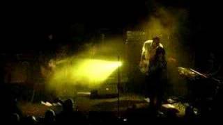 Head Automatica - Dance Party Plus live