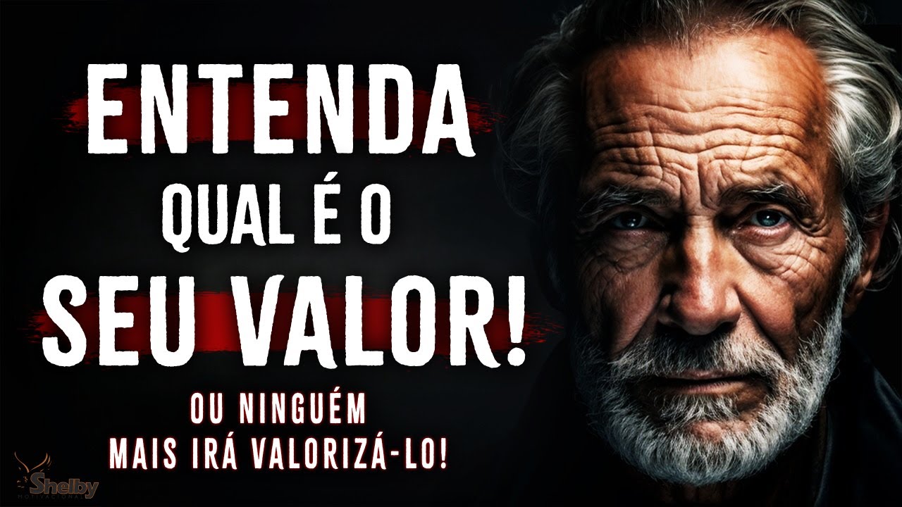 80 Lições de Vida Para Você Entender Quais Caminhos Tomar e Não Cair Nos Mesmos Erros