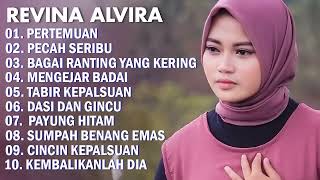 Download lagu REVINA ALVIRA - PERTEMUAN FULL ALBUM TERBARU - DANGDUT KLASIK - GASENTRA PAJAMPANGAN mp3 Download lagu REVINA ALVIRA - PERTEMUAN FULL ALBUM TERBARU - DANGDUT KLASIK - GASENTRA PAJAMPANGAN mp3