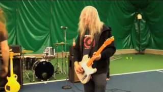 Sweet Apple - 'Do You Remember' - (Official Video)