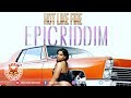 Dharma x Akla$$ x Jay Soul x Vershon - Hot Like Fire [Epic Riddim] November 2018