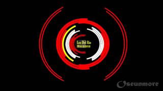 Macarena - Los Del Rio