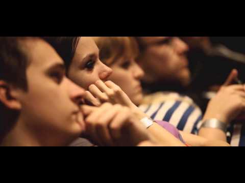 HomeStory Cup XII powered by MIFcom - Day 4 Impressions