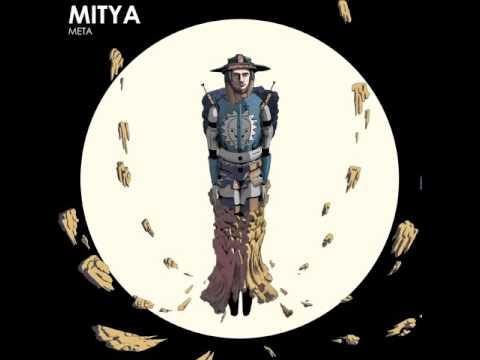 MITYA - Jurgo