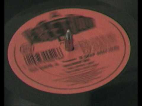 Roy Davis Jr. Presents  The II Deep Brothers - Deliver Me (The Red Dog Mix).wmv