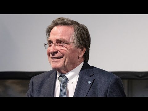 Elmar Wepper is dead: Actor dies at the age of 79