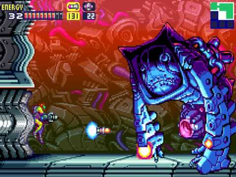 Harmony of a Hunter : 101% Run - Gravity