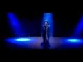 Kannada Sonu Nigam Neene Bari Neene Manomurthy