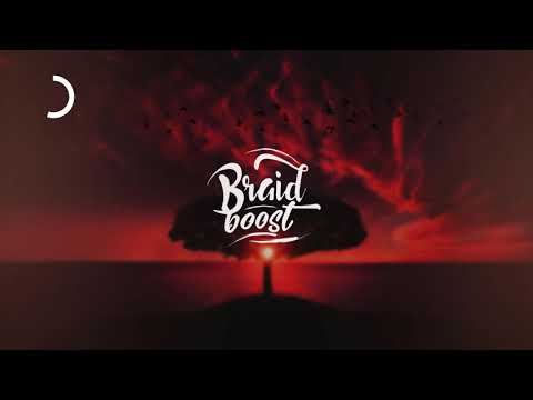 JOYRYDE ft. GOLD - YUCK [Bass Boosted]