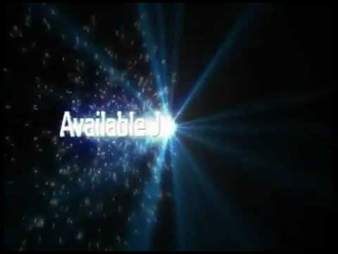 Rhythm Child Official Video: "Norm Jones (Rhythm Child) & REMO Versa Drum"