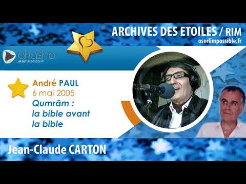 download lagu mp3 mp4 Andre Paul, download lagu Andre Paul gratis, unduh video klip Andre Paul