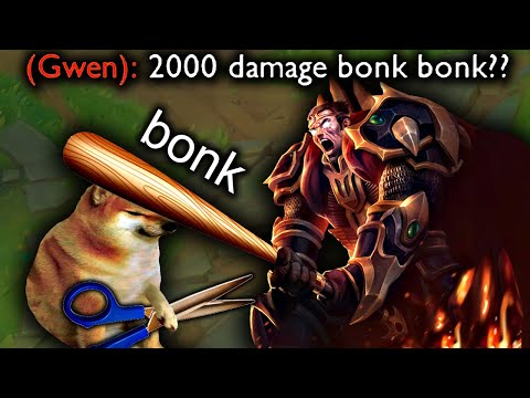DARIUS BONK BONK BONK BONK BONK BONK BONK BONK BONK BONK BONK BONK BONK BONK BONK BONK BONK BONK
