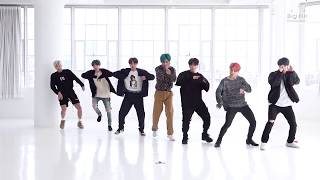 BTS Chunari Chunari Dance 🕺😂  Chunari Chunar