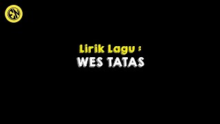 Download lagu CCP🎶 MENTAHAN OVERLAY LIRIK LAGU || IBARAT BANYU MILI WES TEKAN SEGORO || VIRAL TIKTOK🔰 mp3