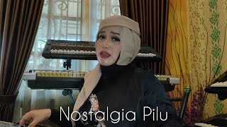Download lagu Junaida Nostalgia Pilu Slow Rock Melayu mp3 Download lagu Junaida Nostalgia Pilu Slow Rock Melayu mp3