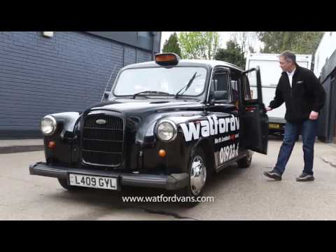 About watfordvans com 2016 final