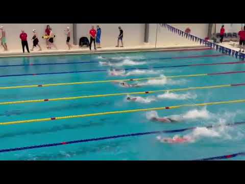 video highlight thumbnail