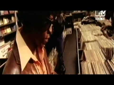 BUCKETHEADS---THE BOMB.avi