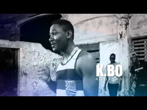 High School Honors 2013 Cypher (Part One)