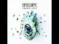 Erasure - I lose myself No Self Control [GhOsT^]