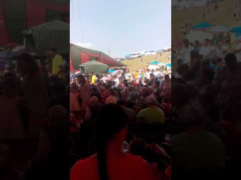 Rugul Aprins-Ponoare 2017