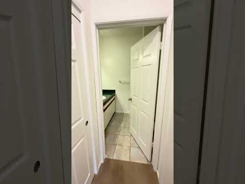 Elegant 2BR/2BA Retreat with Massive Private Patio – Minutes from Beverly Hills - Video 2 of 2