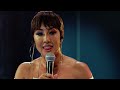 Jackie Cruz