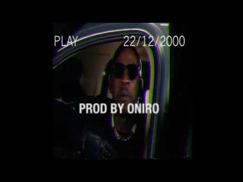 Skepta x Giggs Type beat "STORM" | UK Grime Rap 2020