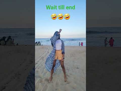 Wait till the end #longbranchbeach