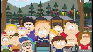 Cover art for Tardicaca Hula Gal