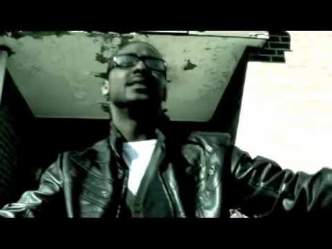 SINOTRA -"LOOK OF LOVE"