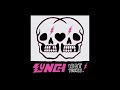 Lunch Hot Takes EP Full Album