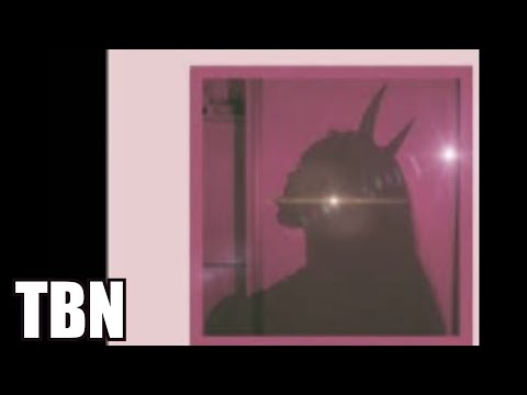 MALDADES-GONZ4 X VALENT1N (PROD BY SHEKE)