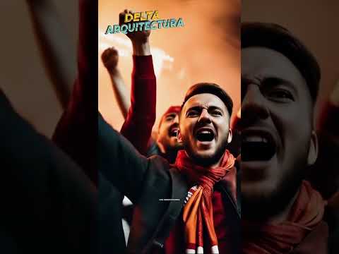 Así lucirá el Estadio Metropolitano de Barranquilla luego de sus obras de Modernización y Ampliación