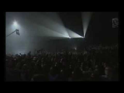 Tellement Je T'aime video