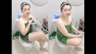 Download lagu Ligo Challenge at home mp3 Download lagu Ligo Challenge at home mp3