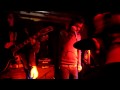 Hanni Kohl - Ex (Live) 