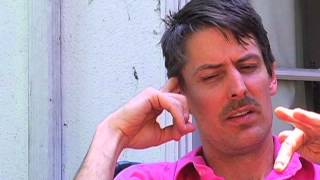 Couldn&#39;t You Wait? : Excerpt (Starting Silkworm)