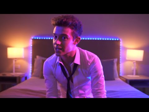 RUGGERO | Loco Enamorado (Cover Abraham Mateo)